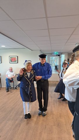 antonius kloosterzande 2024 004